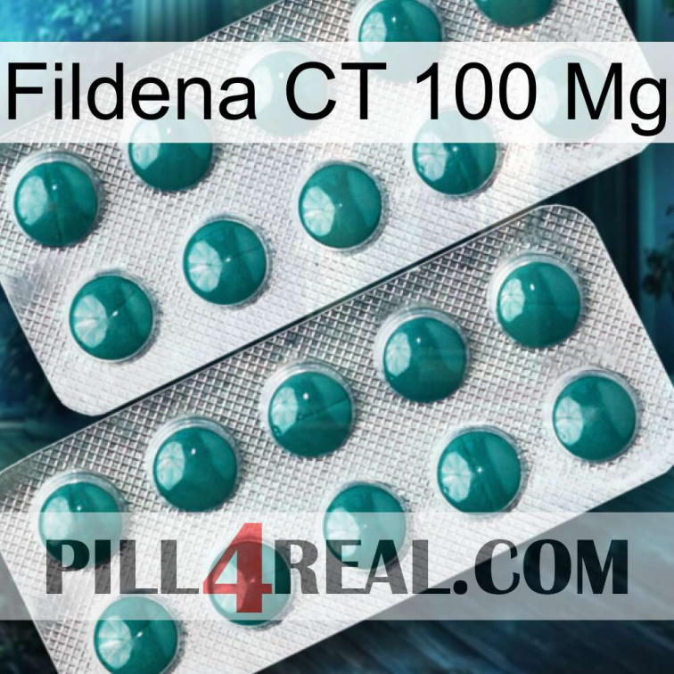 Fildena CT 100Mg dapoxetine2